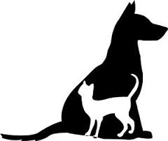 symbol catanddog