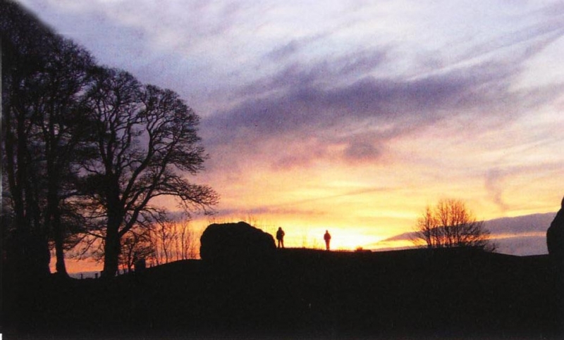 avebury-winter-solstice