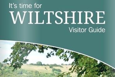 VisitWiltshire